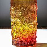 6 Jeoffrey Baxter Bark Glasses