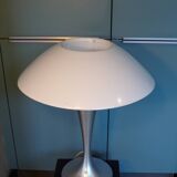 Arlus mushroom lamp