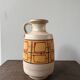 Vase années 60 West germany
