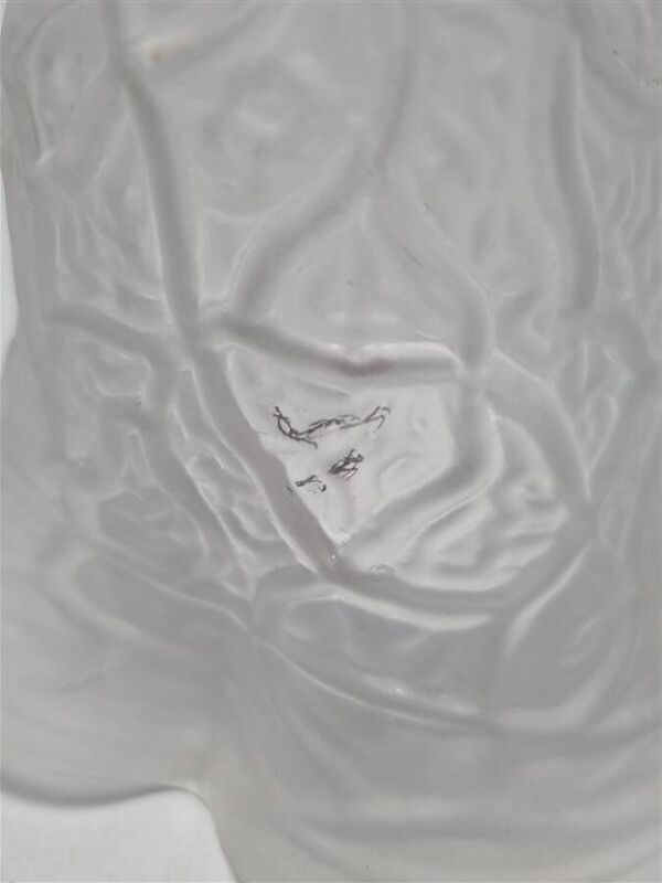 Lampe en col de cygne