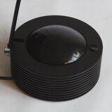 Lugano desk lamp by Vrieland Design, the Netherlands 1980s