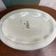 Royal Doulton Countess pattern antique vegetable dish