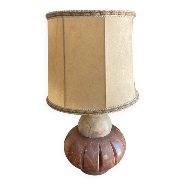 Lampe de chevet — Beyit