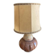 Bedside lamp