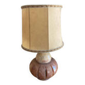 Bedside lamp