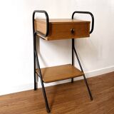bedside table