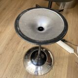 Ashtray Tulip Eero Saarinen Edition Knoll International