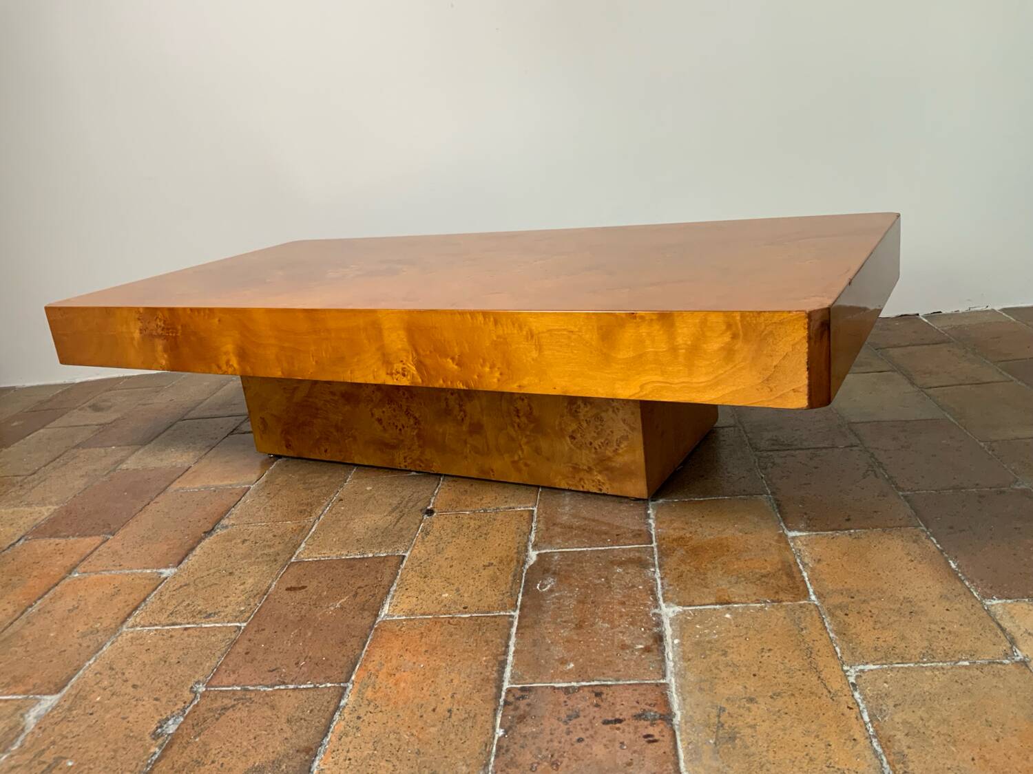 Coffee table 70