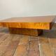 Coffee table 70