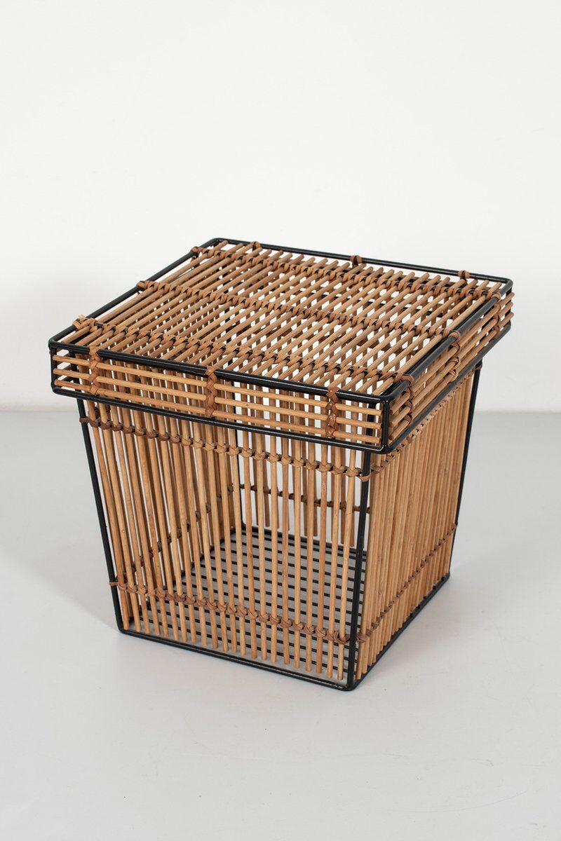 Panier par Rohé Noordwolde