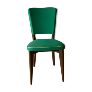 chaise vintage