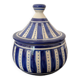 Safi terracotta sweetener