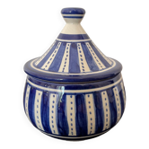 Safi terracotta sweetener