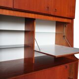 Living enfilade high 60s