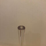 Pop up christmas 2022 - soliflore glass 1970