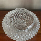 Limburg wall ceiling light