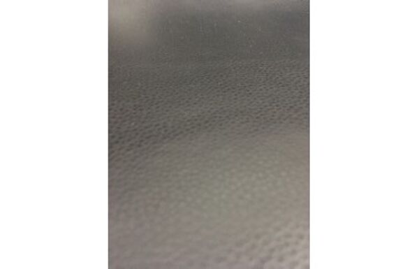 Chaise ''La Fonda'' par Charles and Ray Eames pour Herman Miller, 1960s