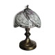 Lampe vintage