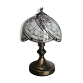 Vintage lamp