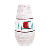 Scheurich Europ Linie ceramic vase