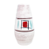Scheurich Europ Linie ceramic vase