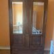 Armoire Art déco