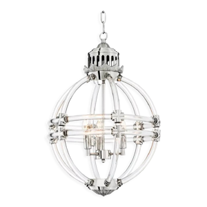 Lustre Eichholtz