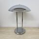 LAMPE CHAMPIGNON DE ROBERT SONNEMAN POUR IKEA, ANNÉES 1980
