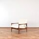 Mid-Century Oak Kolding Armchairs by Erik Wørts for IKEA, 1960s, Set of 2