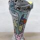 Vase Marius Bessone