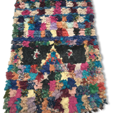 Carpet, 77 X 115 cm