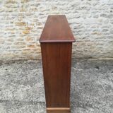 Louis Philippe high sideboard