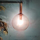 Disderot pendant lamp 1970s