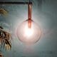 Disderot pendant lamp 1970s