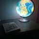 Globe lumineux 70/80