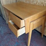 Vintage desk
