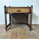 Nightstand or side table