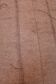 Natte Mauritania Touareg - 190 x 444 cm