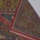 Decorative Vintage Handmade Carpet sku 2476