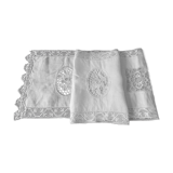 Table runner