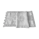 Table runner