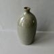 Vase en grès émaillé Maïté et Pierre Walter, années 80