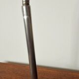 Lampe de bureau, années 80