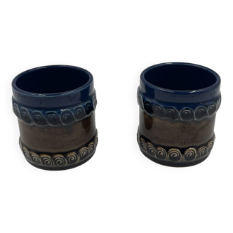 Rosenthal Tumbler Duo