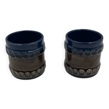 Rosenthal Tumbler Duo
