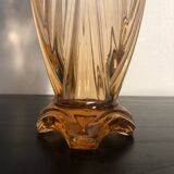 Art Deco vase