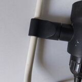 Parentesi pendant lamp by Achille Castiglioni and Pio Manzu for Flos, 1971