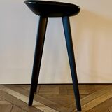 Tractor Stool
