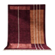 Traditional handwoven Berber rug size 150x250 cm
