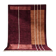 Traditional handwoven Berber rug size 150x250 cm